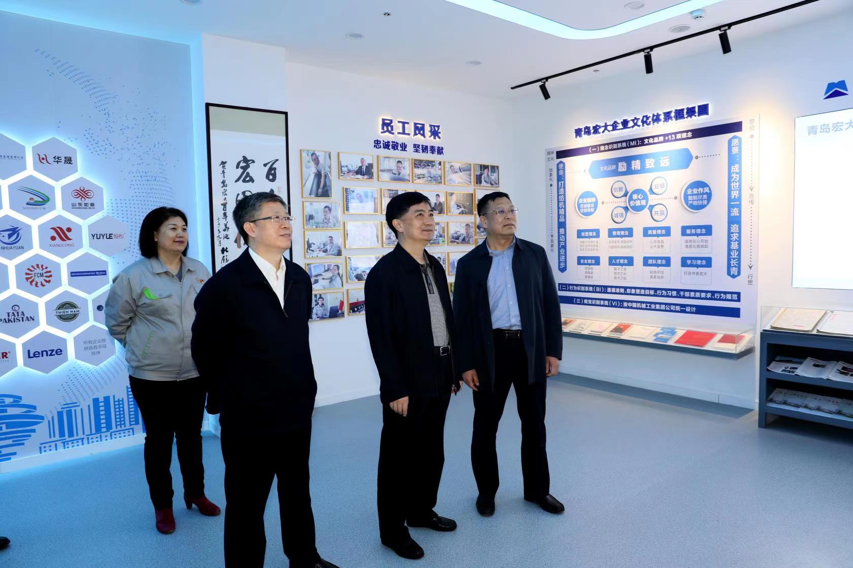 W020210406516121448700 CA88(中国区)唯一官方网站