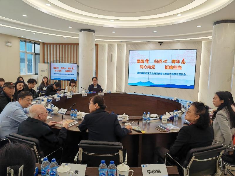 CA88(�й���)Ψһ�ٷ���վ