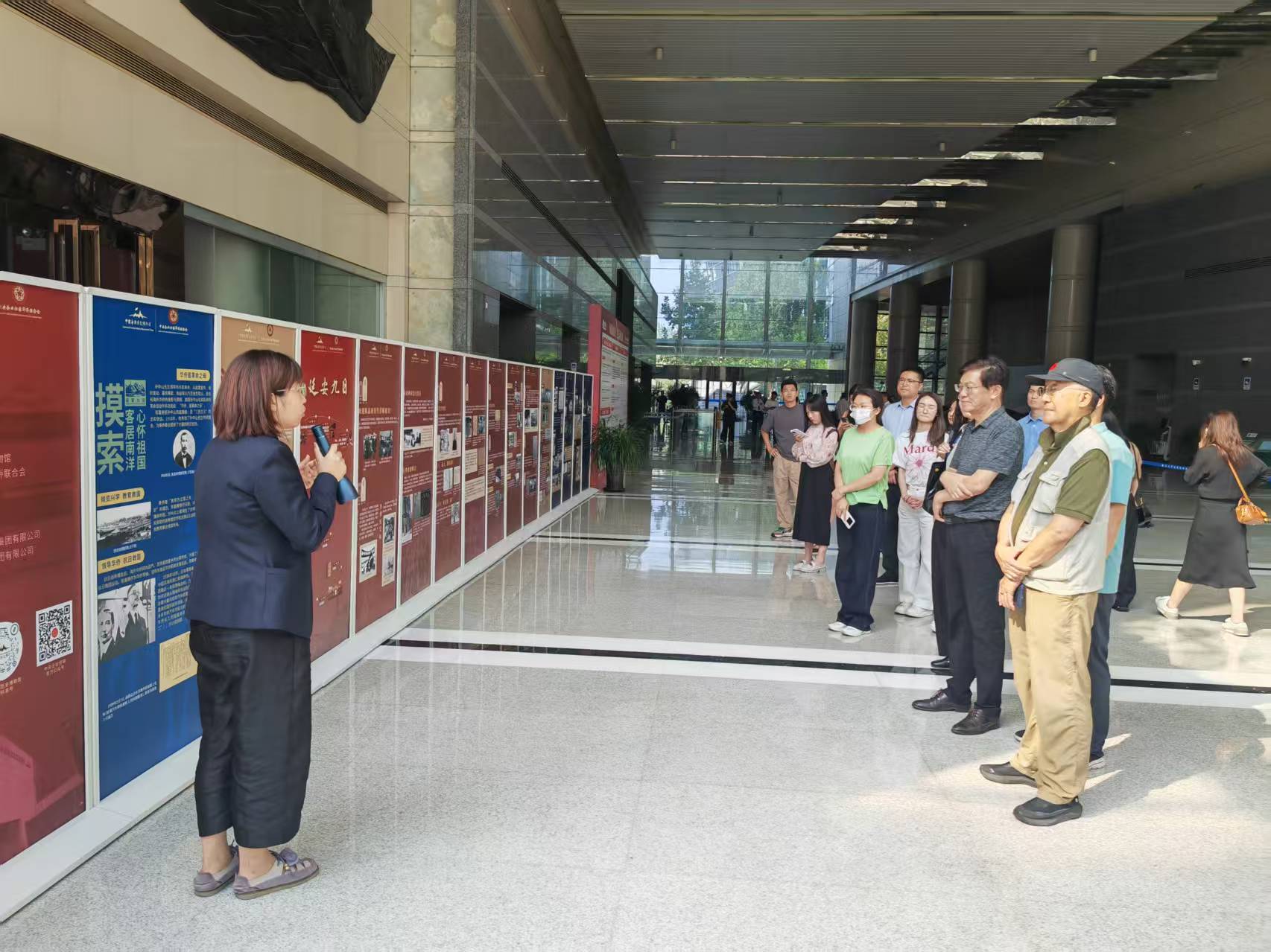 CA88(�й���)Ψһ�ٷ���վ