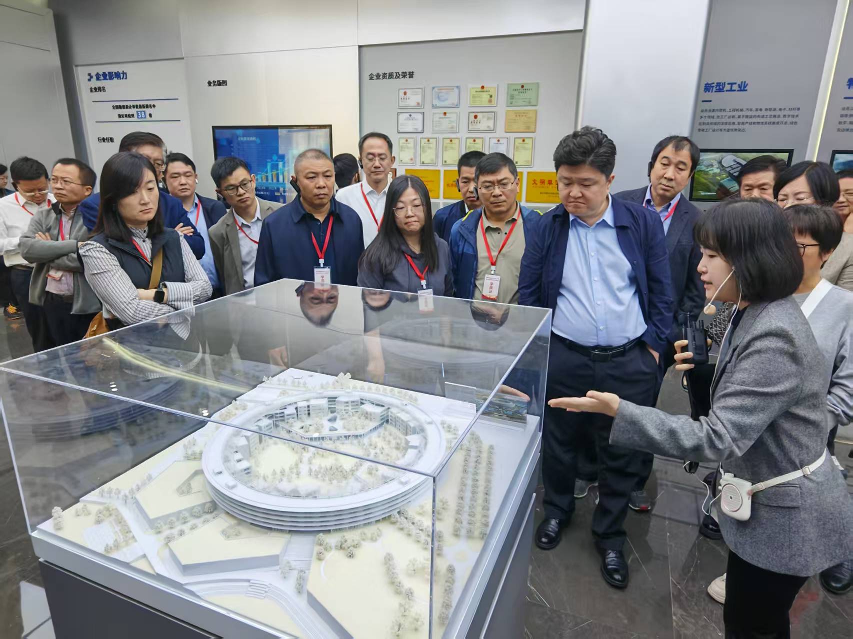 W020251028567376414885 CA88(中国区)唯一官方网站