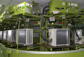 P020141127380710822876