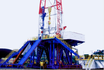 P020141127380174605234