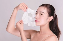 W020200821342870650174