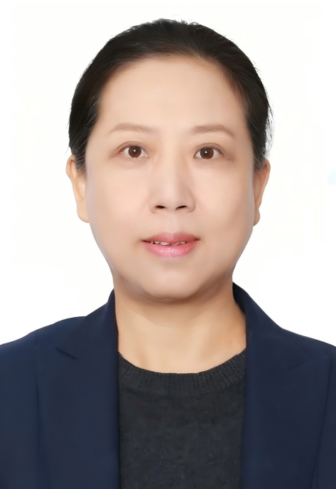 W020251211529747563931