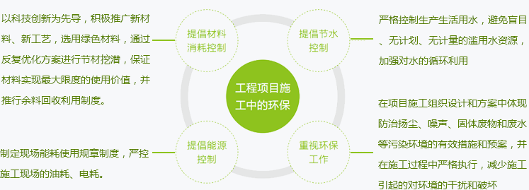 tht_lsgj_pic1 CA88(ÖйúÇø)Ψһ¹Ù·½ÍøÕ¾