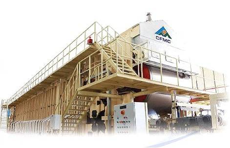 W020150129625533654153