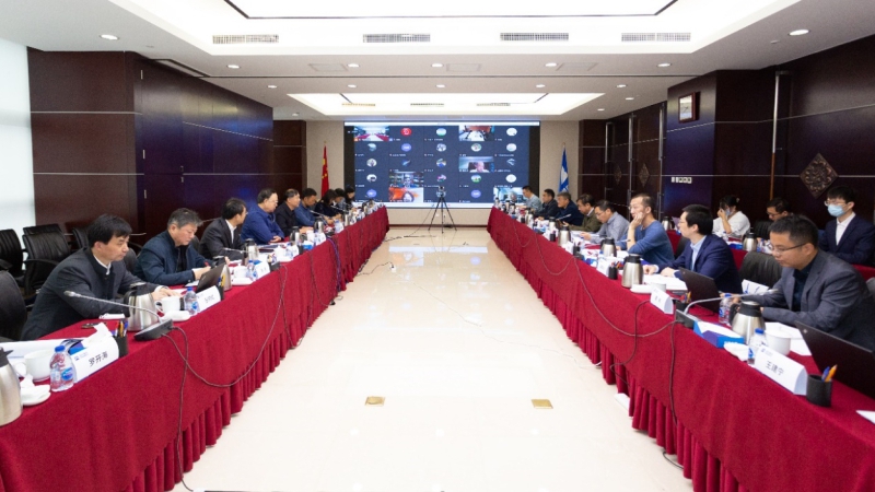 CA88(�й���)Ψһ�ٷ���վ