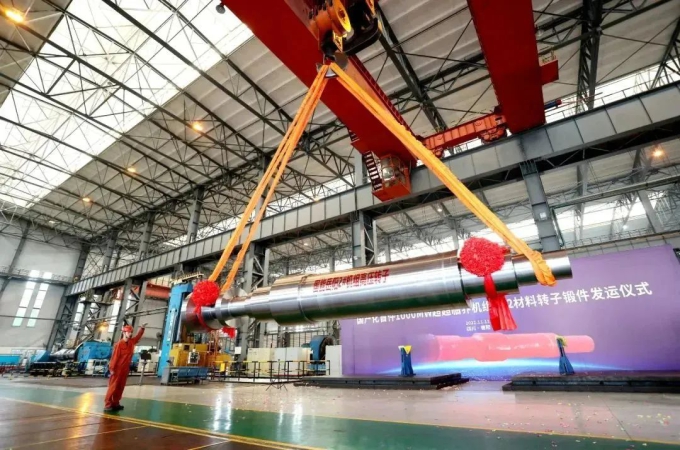 CA88(�й���)Ψһ�ٷ���վ