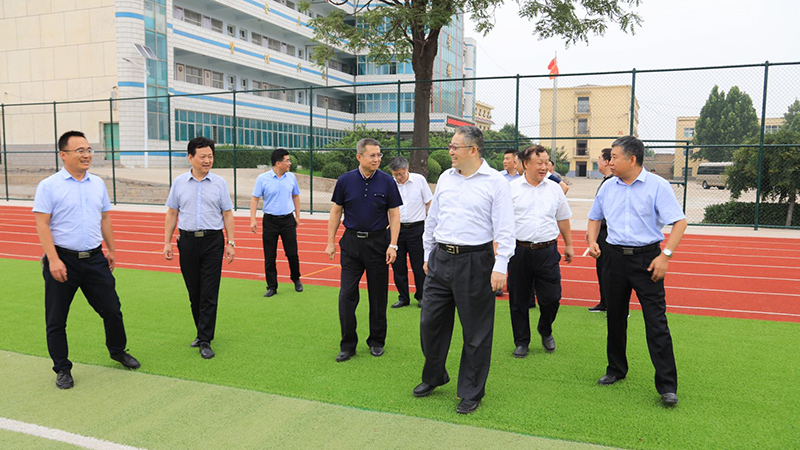 CA88(�й���)Ψһ�ٷ���վ