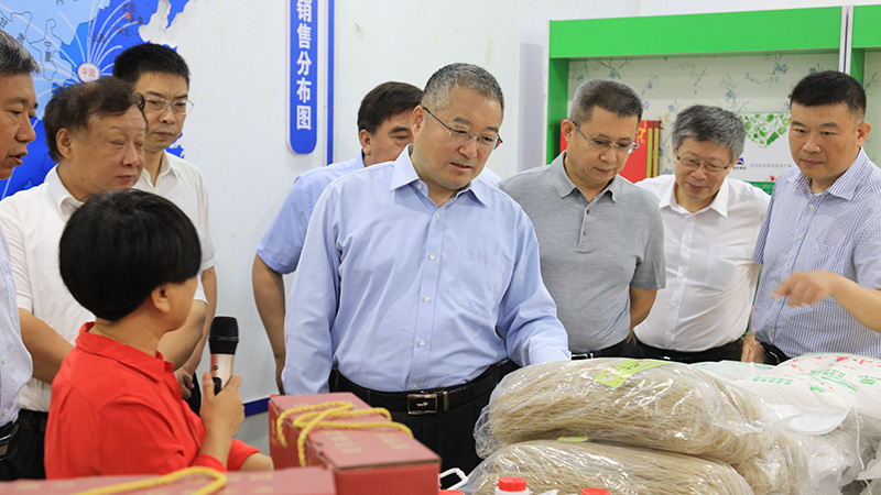 CA88(�й���)Ψһ�ٷ���վ