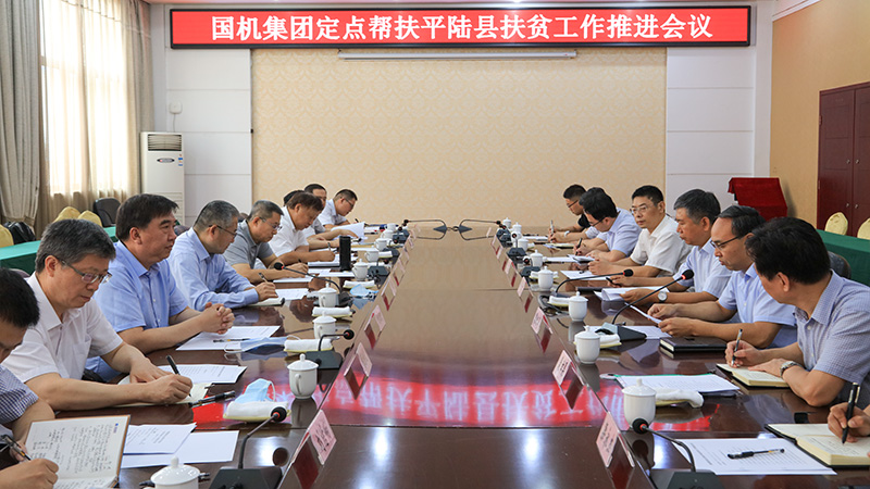 CA88(�й���)Ψһ�ٷ���վ