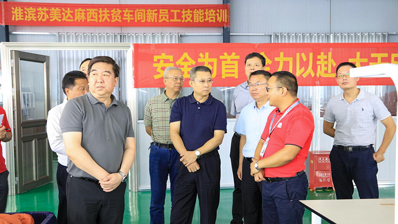 CA88(�й���)Ψһ�ٷ���վ