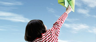 P020150210349524579759 P020150210349524579759