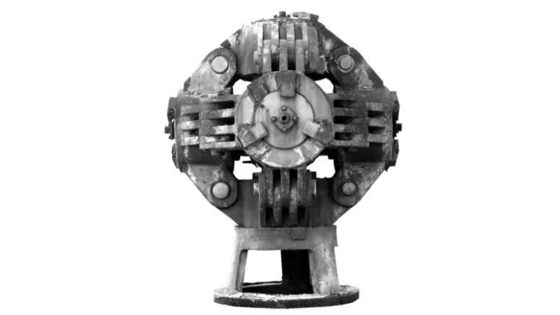 CA88(�й���)Ψһ�ٷ���վ