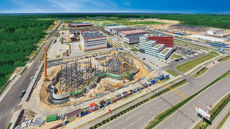 W020201207588534761814 CA88(中国区)唯一官方网站