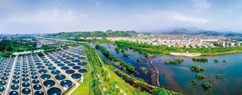 W020201207588534779220 CA88(中国区)唯一官方网站