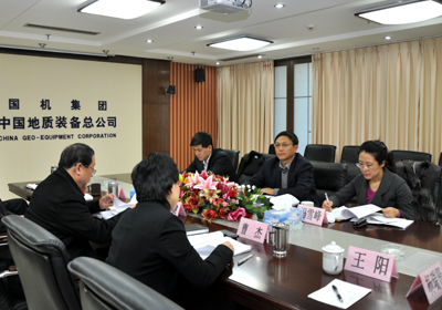 CA88(�й���)Ψһ�ٷ���վ