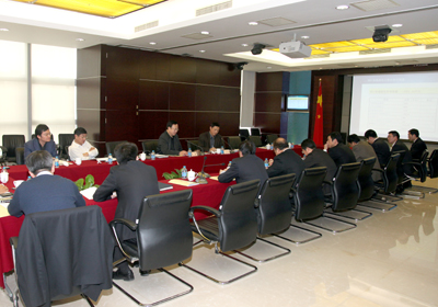 CA88(�й���)Ψһ�ٷ���վ