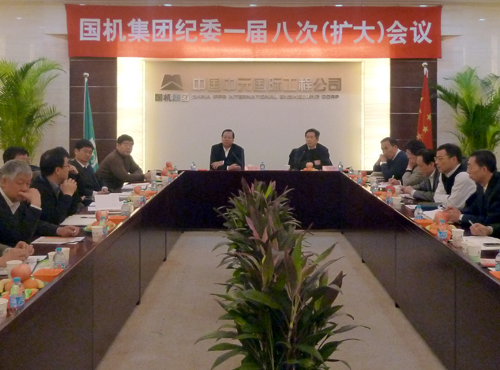 CA88(�й���)Ψһ�ٷ���վ