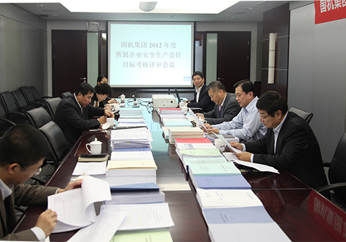 CA88(�й���)Ψһ�ٷ���վ