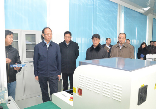 CA88(�й���)Ψһ�ٷ���վ