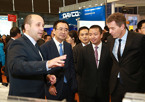 W020141224522370777902 W020141224522370777902