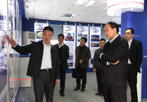 W020141224522396346015 W020141224522396346015