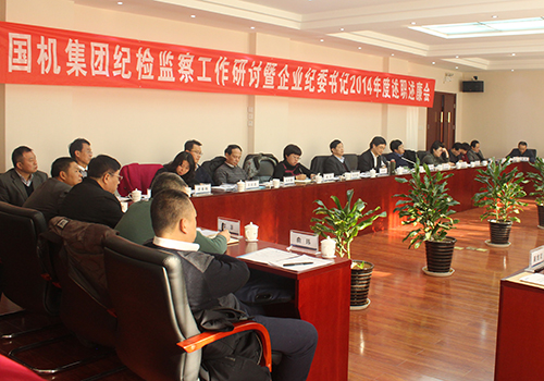 CA88(�й���)Ψһ�ٷ���վ