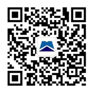 CA88(�й���)Ψһ�ٷ���վ