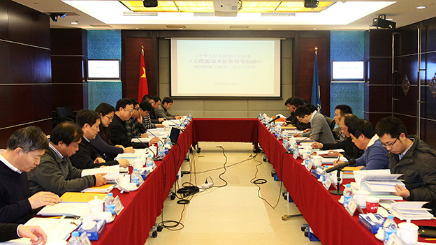 CA88(�й���)Ψһ�ٷ���վ