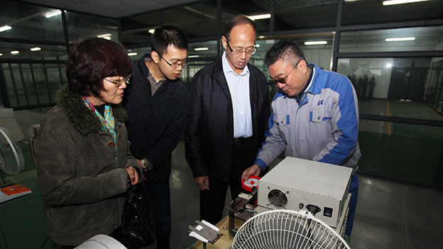 CA88(�й���)Ψһ�ٷ���վ