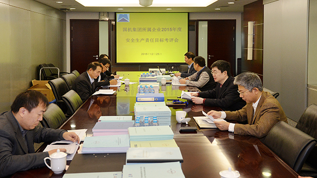 CA88(�й���)Ψһ�ٷ���վ