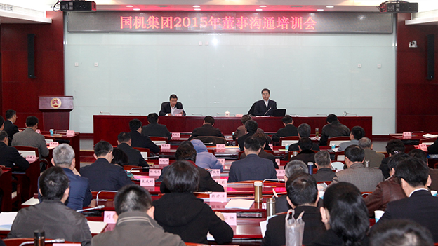 CA88(�й���)Ψһ�ٷ���վ