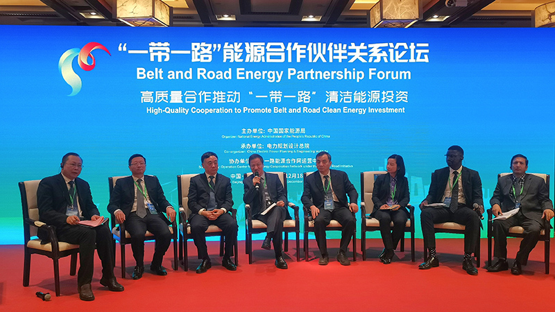 CA88(�й���)Ψһ�ٷ���վ