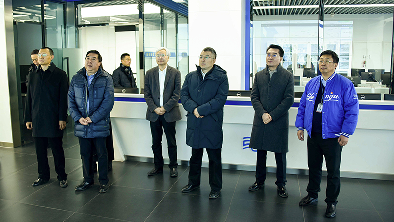 CA88(�й���)Ψһ�ٷ���վ