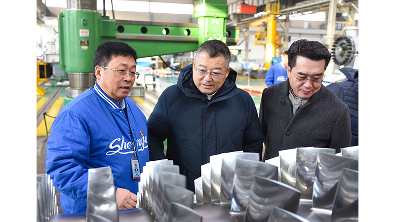 CA88(�й���)Ψһ�ٷ���վ