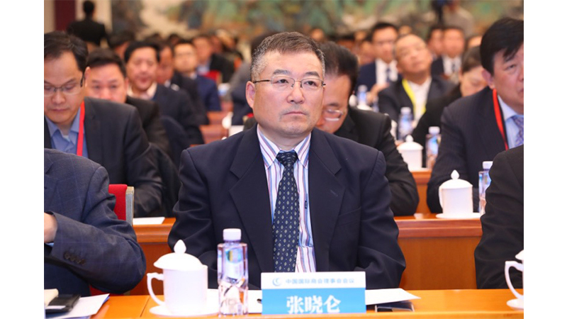 CA88(�й���)Ψһ�ٷ���վ