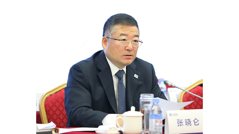 CA88(�й���)Ψһ�ٷ���վ