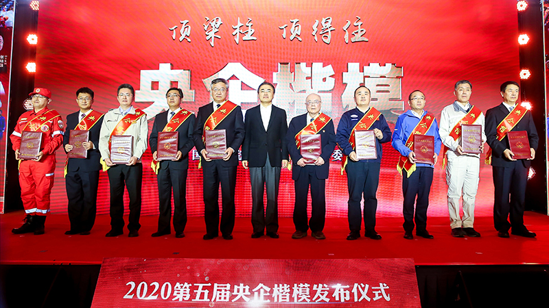 CA88(�й���)Ψһ�ٷ���վ