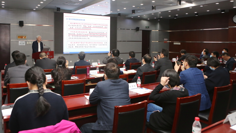 CA88(�й���)Ψһ�ٷ���վ