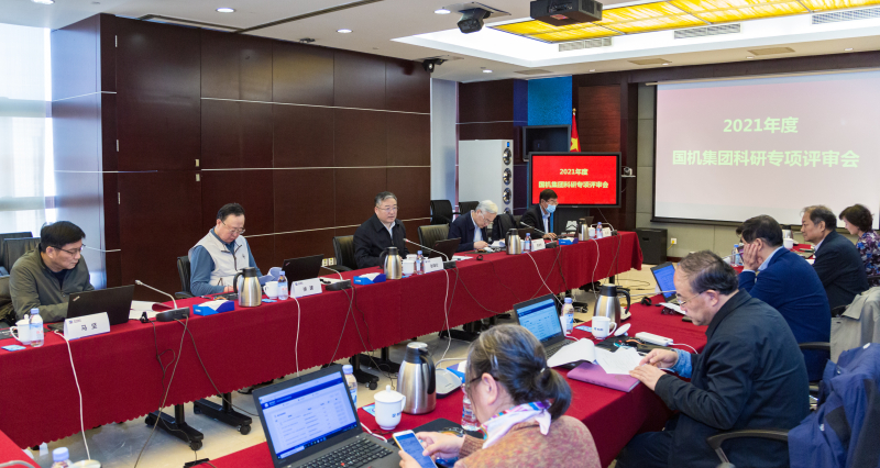 CA88(�й���)Ψһ�ٷ���վ