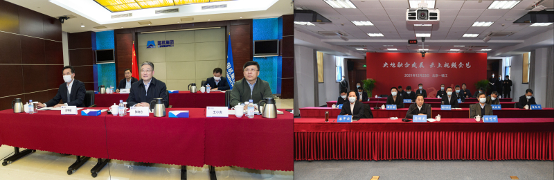 CA88(�й���)Ψһ�ٷ���վ