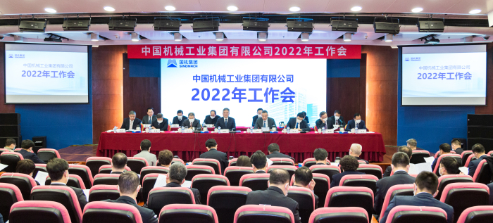 CA88(�й���)Ψһ�ٷ���վ