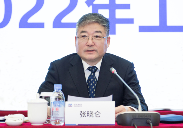 CA88(�й���)Ψһ�ٷ���վ