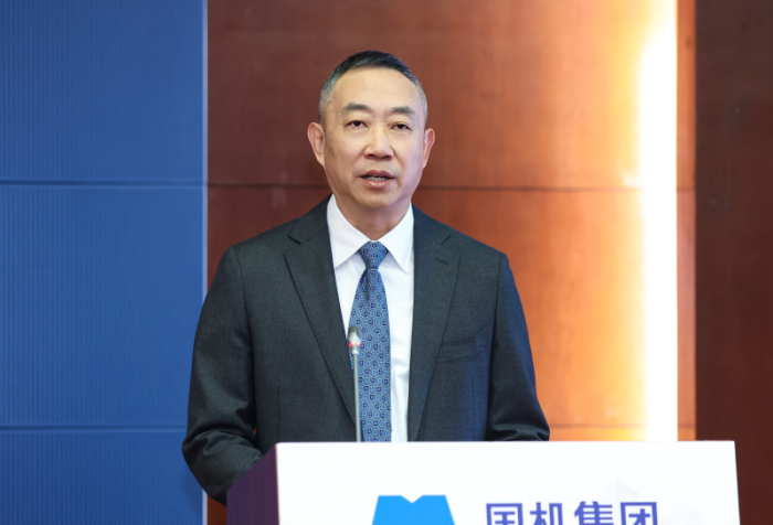 CA88(�й���)Ψһ�ٷ���վ