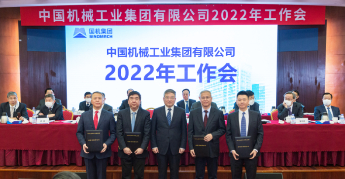 CA88(�й���)Ψһ�ٷ���վ