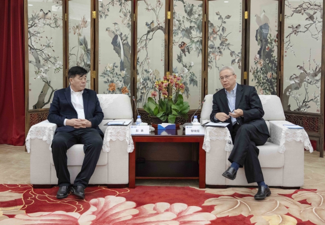 W020231222042577189848 CA88(中国区)唯一官方网站