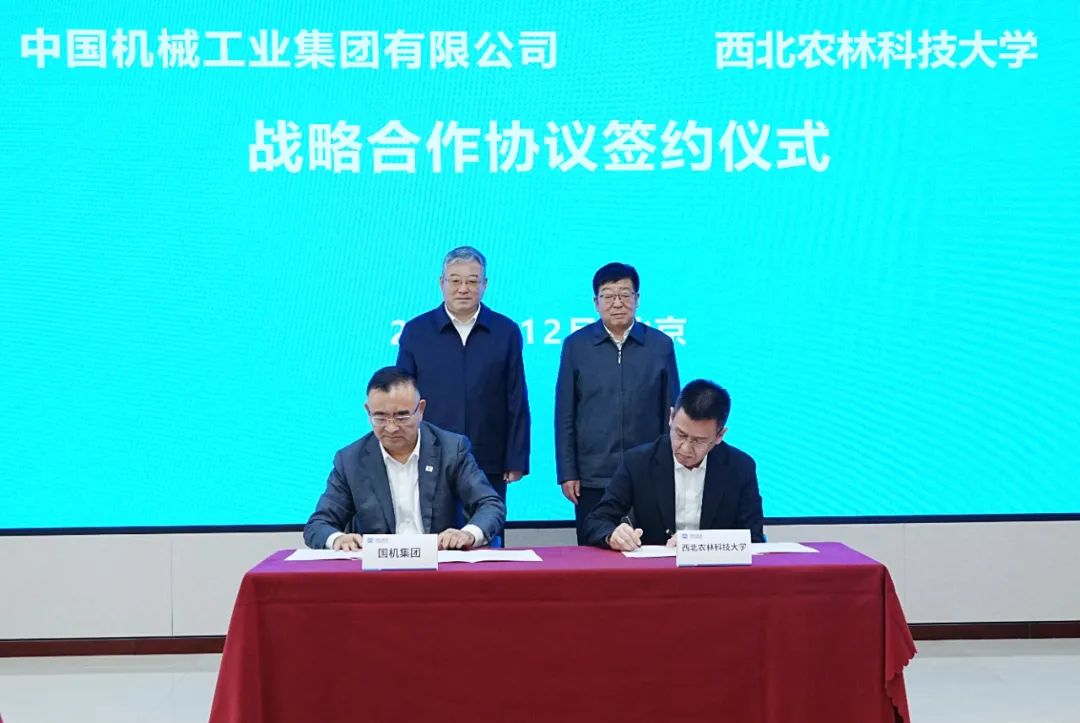 CA88(�й���)Ψһ�ٷ���վ