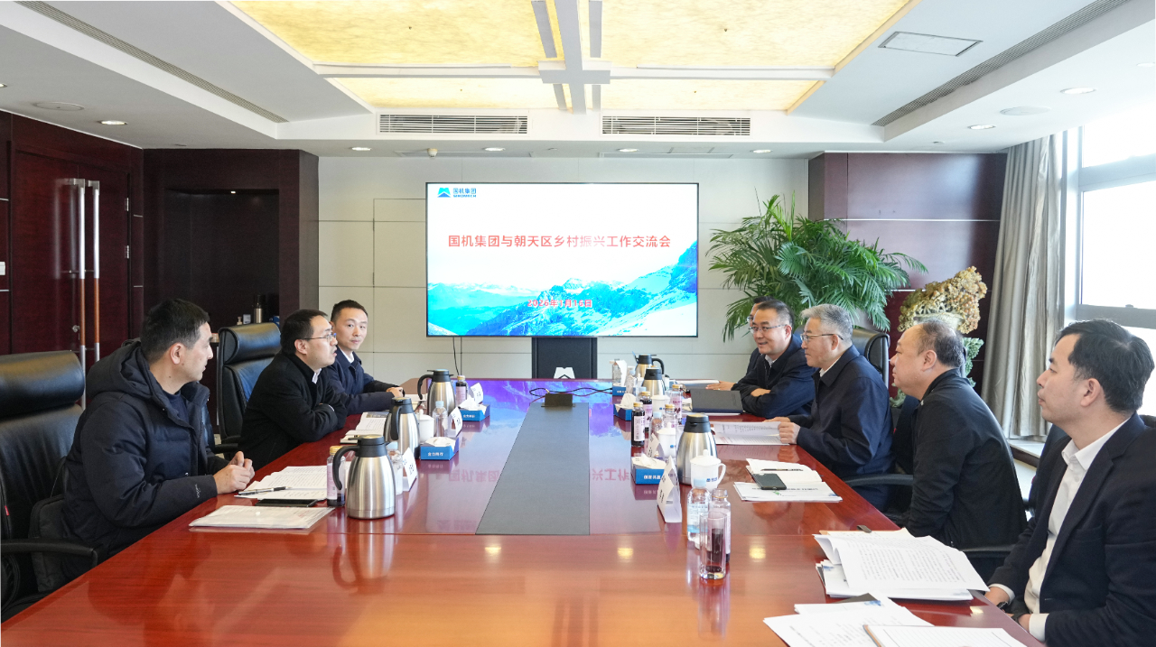 W020260117371699103252 CA88(ÖйúÇø)Ψһ¹Ù·½ÍøÕ¾