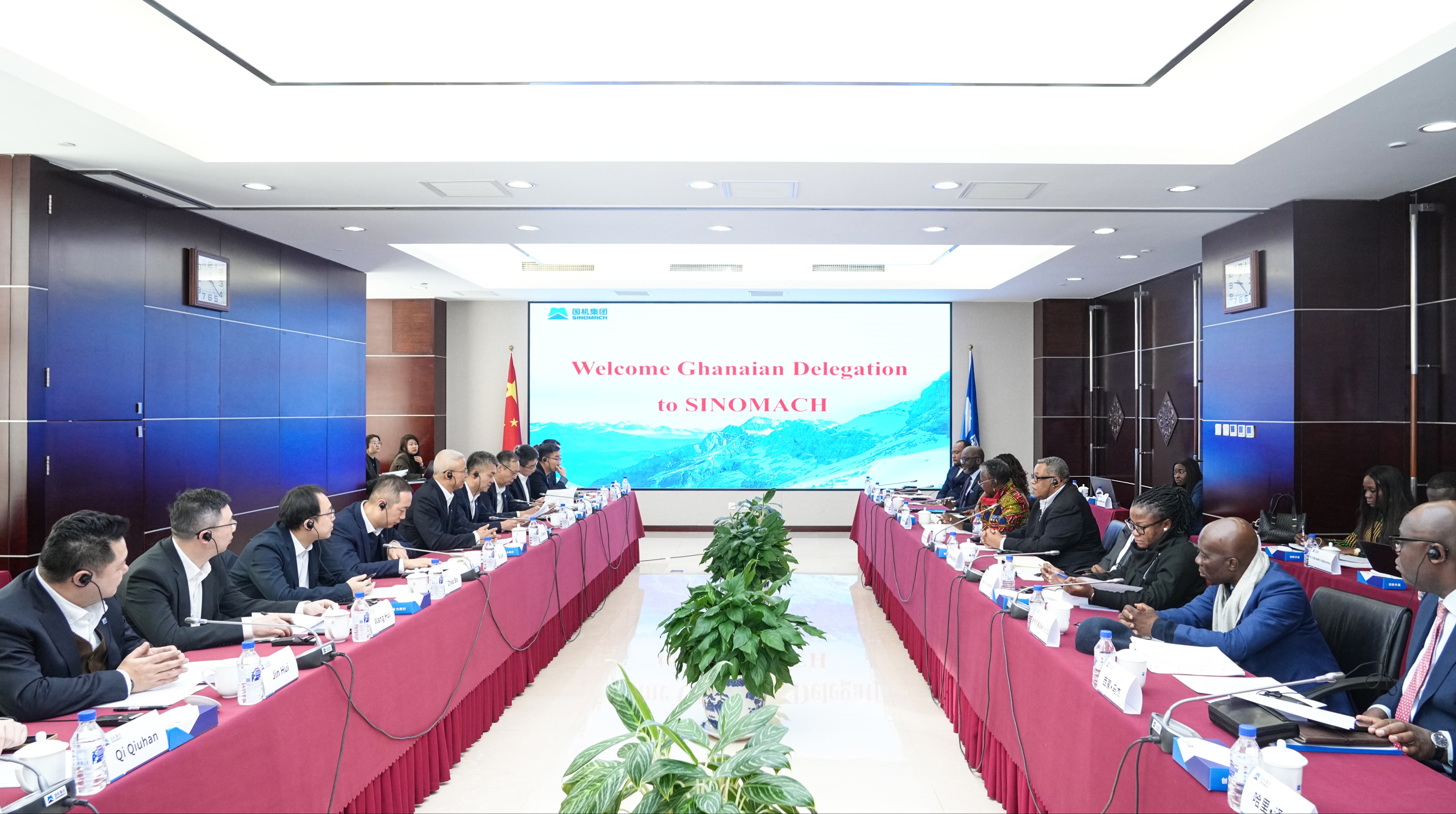 CA88(�й���)Ψһ�ٷ���վ